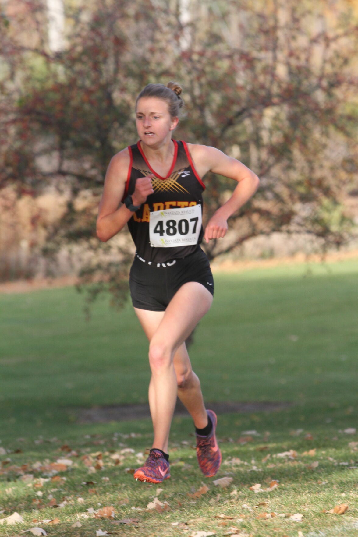 Meyer_XC_NCC_5809.JPG